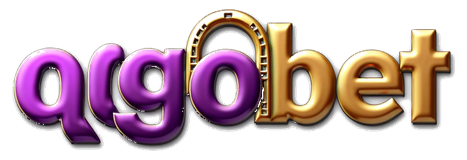 qqgobet