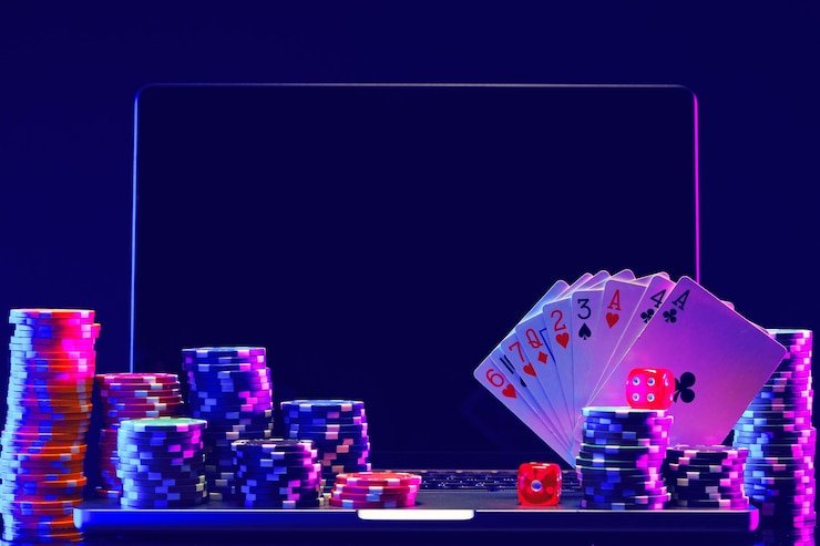 qqgobet featured game showcase