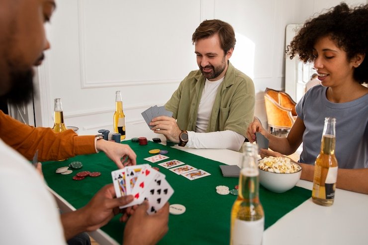 qqgobet App qqgobet App