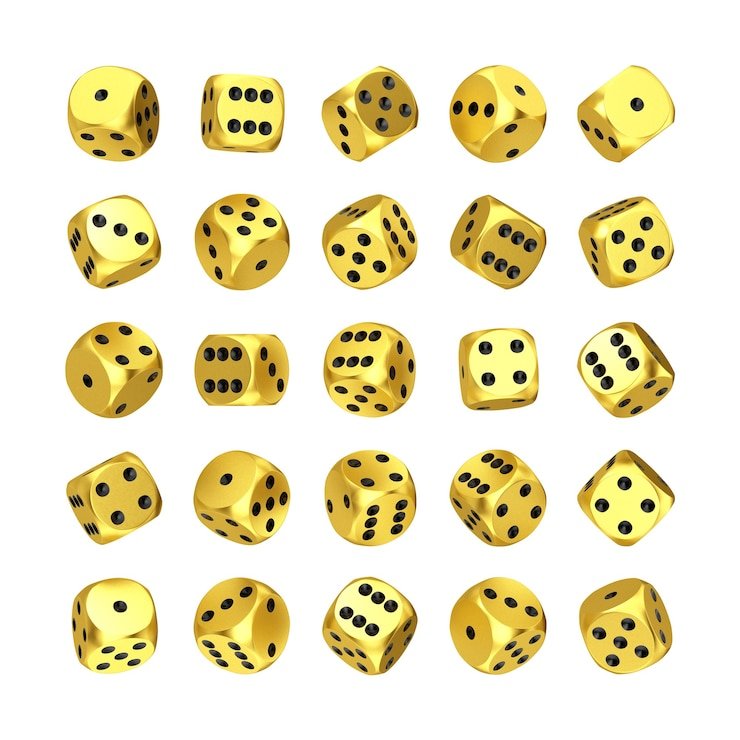 Kompatibilitas aplikasi qqgobet