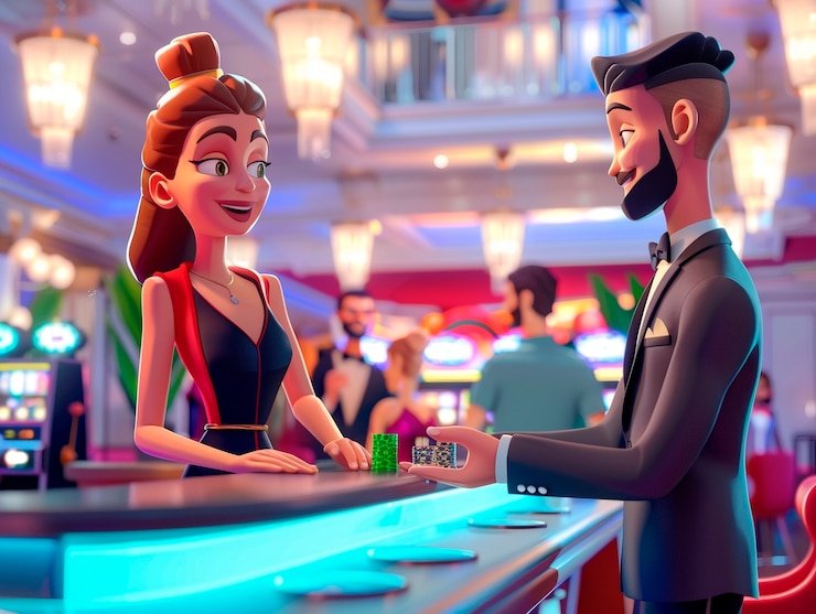 qqgobet featured game showcase qqgobet featured game showcase
