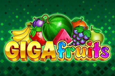 Koleksi Arcade Games di qqgobet menampilkan berbagai permainan dengan antarmuka yang intuitif