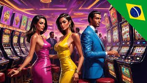 Permainan arcade dengan tema petualangan dan fitur bonus menarik