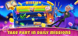 qqgobet featured game showcase qqgobet featured game showcase