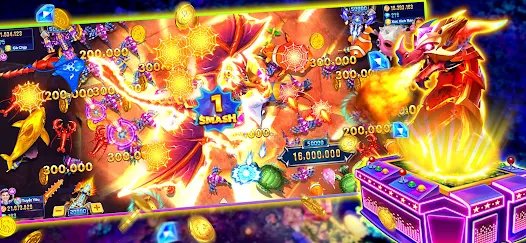 Tier loyalitas qqgobet