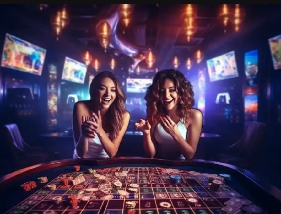 qqgobet featured game showcase qqgobet featured game showcase