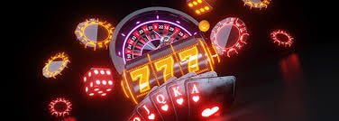 Antarmuka live chat dukungan pelanggan di platform qqgobet