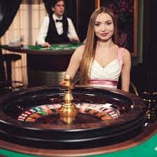 Sistem tier loyalitas qqgobet dengan reward bertingkat