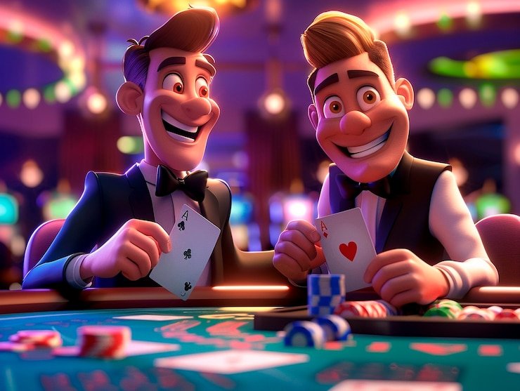 qqgobet Payment guide