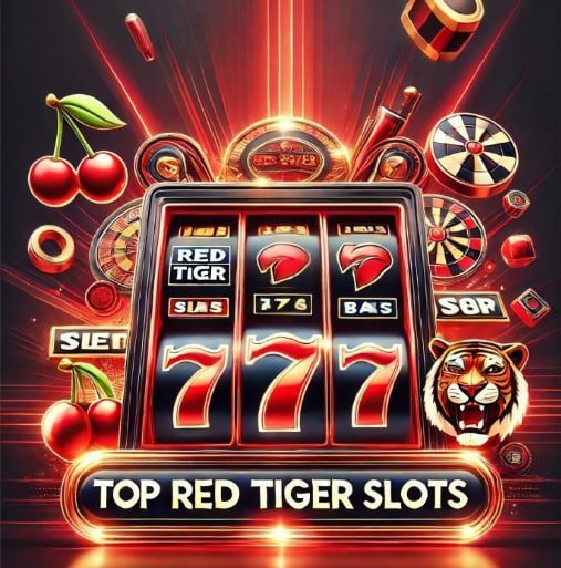 Pilihan metode pembayaran termasuk GoPay di qqgobet