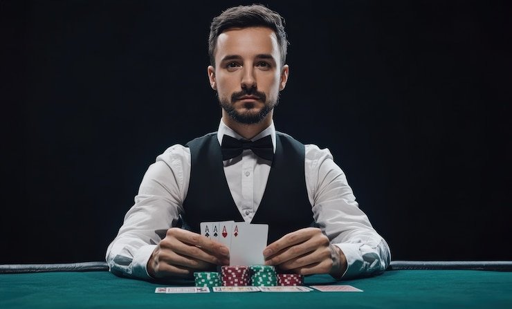 qqgobet user Mobile user and Brand