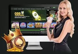 qqgobet featured game showcase