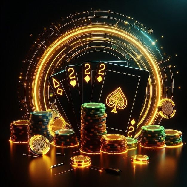 qqgobet featured game showcase qqgobet featured game showcase