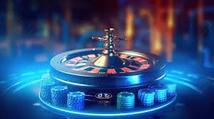 Dashboard Togel 2D di qqgobet menampilkan hasil pengundian dan riwayat taruhan anggota