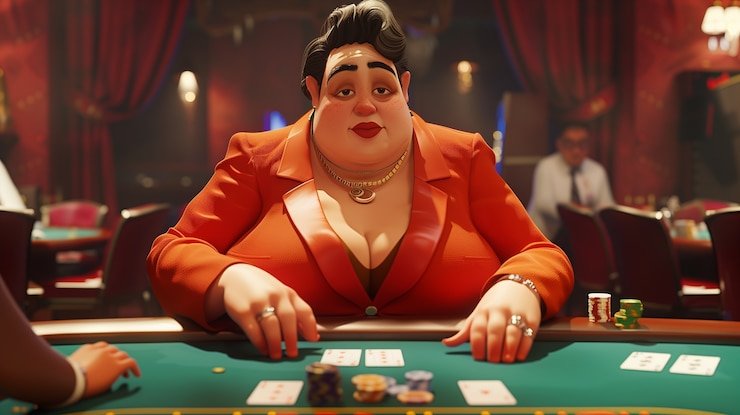Interface pemilihan angka Togel 2D dengan panduan langkah demi langkah