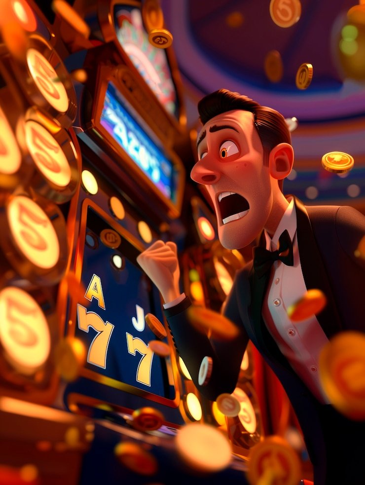 Tampilan riwayat taruhan Togel 2D dengan pencatatan otomatis