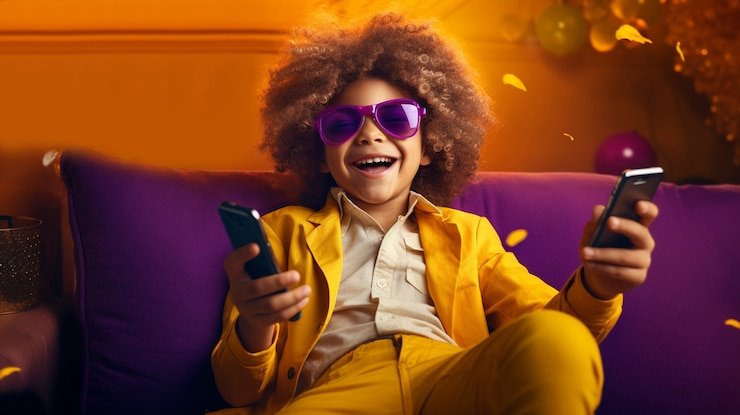 Menu promosi qqgobet menampilkan bonus tersedia dan syarat klaim