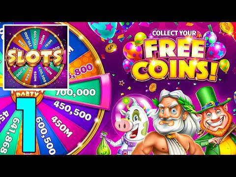 qqgobet featured game showcase qqgobet featured game showcase